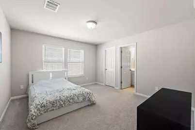 159 Macarthur Drive, Leander, TX 78641 - Photo 22