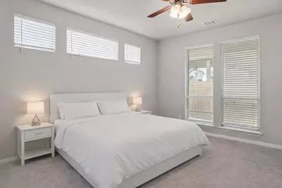 159 Macarthur Drive, Leander, TX 78641 - Photo 16