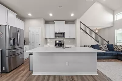 159 Macarthur Drive, Leander, TX 78641 - Photo 8