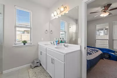 159 Macarthur Drive, Leander, TX 78641 - Photo 18