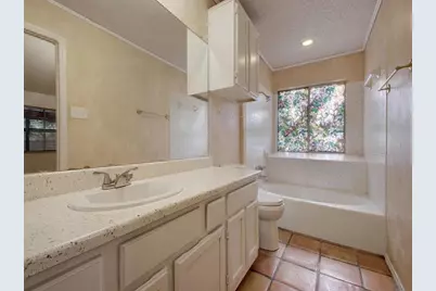 6305 Evangeline Trail, Austin, TX 78727 - Photo 16