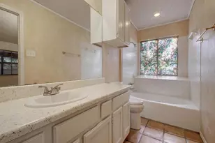 6305 Evangeline Trail, Austin, TX 78727 - Photo 16