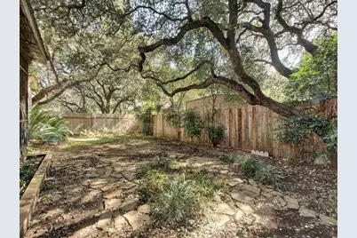 6305 Evangeline Trail, Austin, TX 78727 - Photo 24