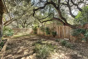 6305 Evangeline Trail, Austin, TX 78727 - Photo 24