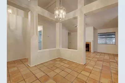 6305 Evangeline Trail, Austin, TX 78727 - Photo 14