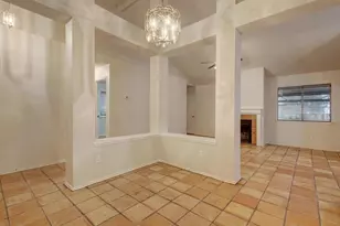 6305 Evangeline Trail, Austin, TX 78727 - Photo 14