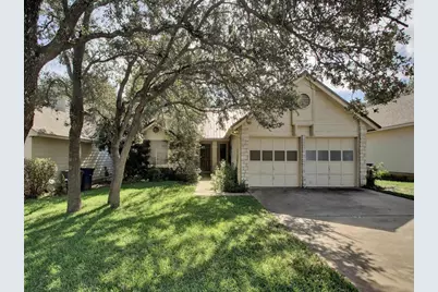 6305 Evangeline Trail, Austin, TX 78727 - Photo 1