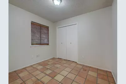 6305 Evangeline Trail, Austin, TX 78727 - Photo 20