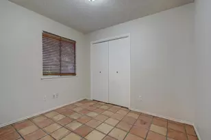 6305 Evangeline Trail, Austin, TX 78727 - Photo 20