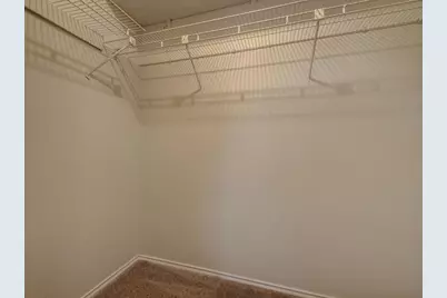 6305 Evangeline Trail, Austin, TX 78727 - Photo 18