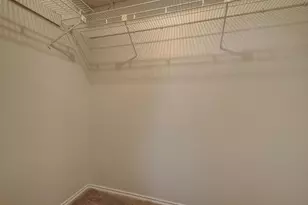 6305 Evangeline Trail, Austin, TX 78727 - Photo 18