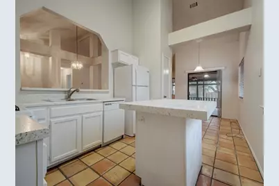 6305 Evangeline Trail, Austin, TX 78727 - Photo 12