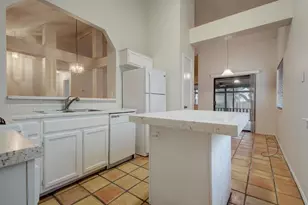 6305 Evangeline Trail, Austin, TX 78727 - Photo 12