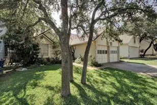 6305 Evangeline Trail, Austin, TX 78727 - Photo 2