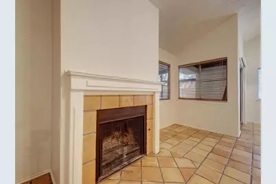 6305 Evangeline Trail, Austin, TX 78727 - Photo 6