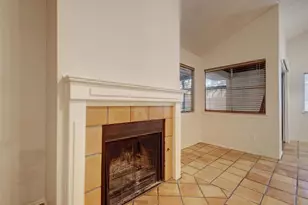 6305 Evangeline Trail, Austin, TX 78727 - Photo 6