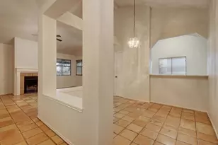 6305 Evangeline Trail, Austin, TX 78727 - Photo 4