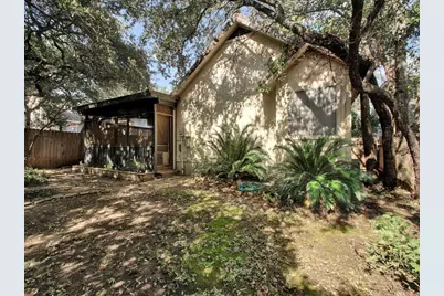 6305 Evangeline Trail, Austin, TX 78727 - Photo 26