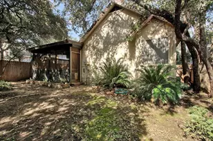6305 Evangeline Trail, Austin, TX 78727 - Photo 26
