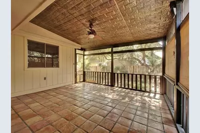 6305 Evangeline Trail, Austin, TX 78727 - Photo 22