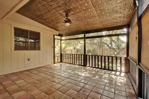 6305 Evangeline Trail, Austin, TX 78727 - Photo 22