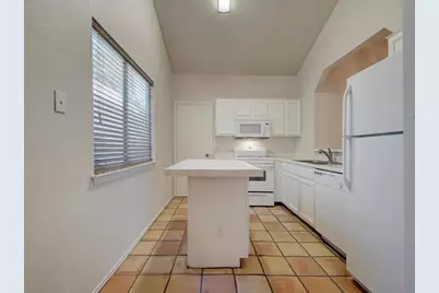 6305 Evangeline Trail, Austin, TX 78727 - Photo 8
