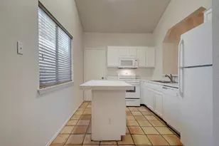 6305 Evangeline Trail, Austin, TX 78727 - Photo 8