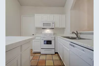6305 Evangeline Trail, Austin, TX 78727 - Photo 10