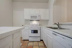 6305 Evangeline Trail, Austin, TX 78727 - Photo 10