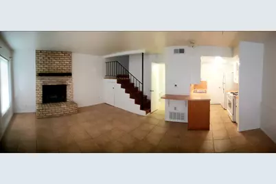 8616 Putnam Drive, Austin, TX 78757 - Photo 6