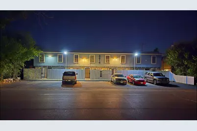 8616 Putnam Drive, Austin, TX 78757 - Photo 2