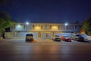 8616 Putnam Dr, Austin, TX 78757 - Photo 2