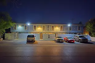 8616 Putnam Dr, Austin, TX 78757 - Photo 2