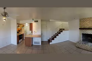 8616 Putnam Dr, Austin, TX 78757 - Photo 14