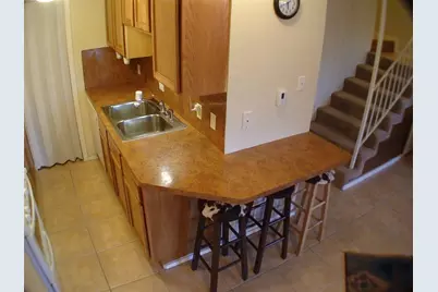 8616 Putnam Drive, Austin, TX 78757 - Photo 8