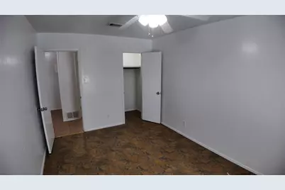 8616 Putnam Drive, Austin, TX 78757 - Photo 18