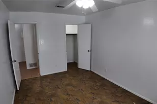 8616 Putnam Dr, Austin, TX 78757 - Photo 18