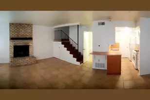 8616 Putnam Dr, Austin, TX 78757 - Photo 6