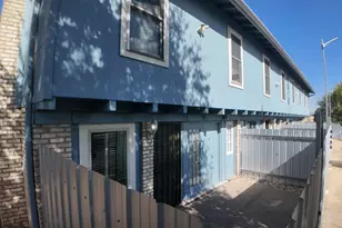 8616 Putnam Dr, Austin, TX 78757 - Photo 4