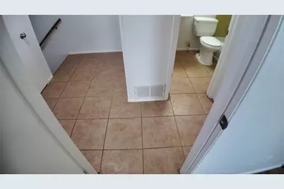 8616 Putnam Drive, Austin, TX 78757 - Photo 20