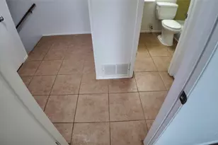 8616 Putnam Dr, Austin, TX 78757 - Photo 20