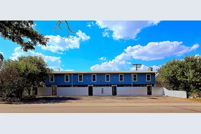 8616 Putnam Drive, Austin, TX 78757 - Photo 1