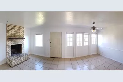 8616 Putnam Drive, Austin, TX 78757 - Photo 12