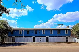 8616 Putnam Dr, Austin, TX 78757 - Photo 1