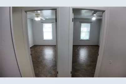 8616 Putnam Drive, Austin, TX 78757 - Photo 16