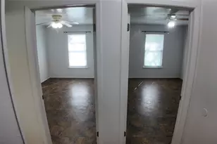 8616 Putnam Dr, Austin, TX 78757 - Photo 16