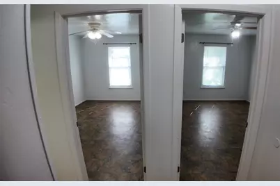 8616 Putnam Drive, Austin, TX 78757 - Photo 16