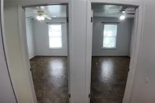 8616 Putnam Dr, Austin, TX 78757 - Photo 16