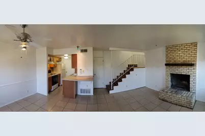 8616 Putnam Drive, Austin, TX 78757 - Photo 14