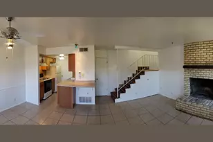 8616 Putnam Dr, Austin, TX 78757 - Photo 14